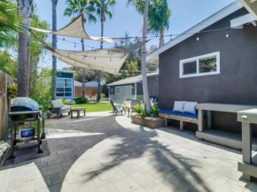 Bay Park Gem - Fully Loaded